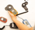 Light and Lux Meter Price in Bangladesh 2025