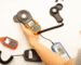 Light and Lux Meter Price in Bangladesh 2025