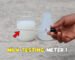 Milk Testing Meters Price in Bangladesh 2025