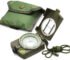 Magnetic Compass Price in Bangladesh 2025