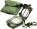 Magnetic Compass Price in Bangladesh 2025