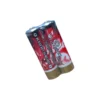 2Pcs-AA-1.5V-Battery-China.jpg
