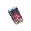2Pcs-AA-1.5V-Battery.jpg