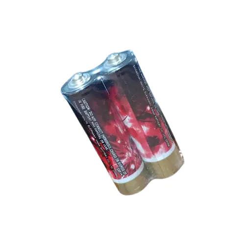 2Pcs-AA-1.5V-Battery.jpg