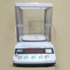 AND FGH Series Precision Balance 1000 gm (1Kg)