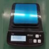 AND-GULF GSM Balance 600gm Precision Balance EK600 Square