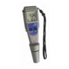 Adwa Pocket pH Meter AD12 Romania