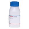 Agar Powder 500gm Bacteriological Grade HiMedia