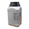 Aluminium Hydroxide 500gm Merck India