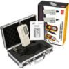 BENETECH Digital Vibration Meter GM63A