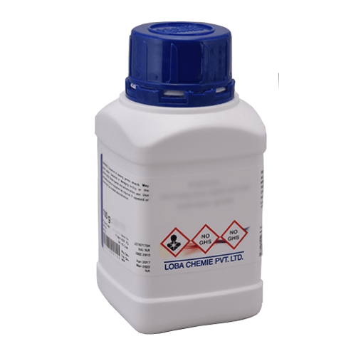Bile Salt for Bacteriology 100gm Loba