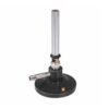 Bunsen Burner for Lab Use