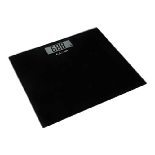 Camry Electronic Personal Scale EB9370P Bathroom Scale 150Kg