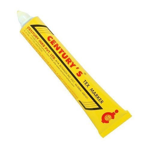 Century Textile Marker Pen
