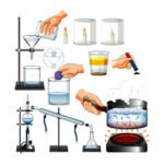 Common Lab Equipment