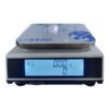 DiGi LCND Digital Precision Scale 0.01g to 3000gm with PCS Counting