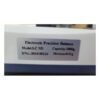 DiGi LCND Digital Precision Scale 0.01g to 3000gm with PCS Counting
