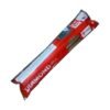 Diamond Aluminum Foil Paper 5 Meter x 300mm