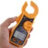 Digital Clamp Meter MT87 Best Quality