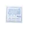 Digital Countdown Timer JS-303 Zeal