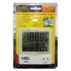 Smart Sensor Digital Hygrometer Humidity and Temperature Meter AR867