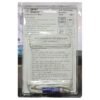 Smart Sensor Digital Hygrometer Humidity and Temperature Meter AR867