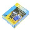 Digital Multimeter DT830D+ AC/DC Mini Multimeter