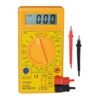 Digital MultiMeter DT-830D China