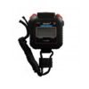 Digital Stop Watch 5898 China