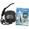 Digital Stop Watch 5898 China