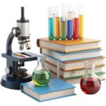 Educational Lab Equipment