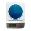 Electronic Compact Scale SF-400C 600gm Lab Balance
