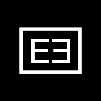 Everything Else Category