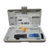 Ezdo TDS Meter 6032 Taiwan with Box