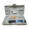 Ezdo-TDS-Meter-6032-Taiwan-with-Box.jpg
