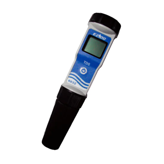 Ezdo-TDS-Meter-6032-Taiwan.png