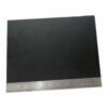 GSM Cutter Pad Black Color Good Quality