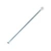 Glass Rod 8 Inch