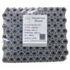 Glucose Blood Collection Vacuum Tube 3ml 100 Pcs