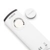 Hanna HI-98108 pHep+ pH Meter with Auto Calibration