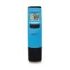 Hanna HI98302 TDS Meter (PPT) DiST-2 Auto Calibration