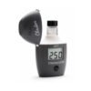 Hanna Total Chlorine Checker HI771