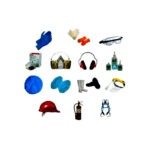Health and Safety Equipment
