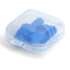 High Quality China Ear Plug in Box