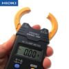 Hioki 3280-10F AC Clamp Meter 1000A