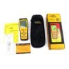 Smart Sensor Digital Thermocouple 4 Channel Temperature Meter AS887