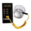 K-Type Digital Thermometer TES-1310 with Thermocouple