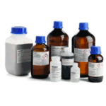 Lab Chemical and Reagents