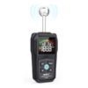 MESTEK Pinless Moisture Meter WM700B for Wood and Concrete