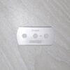 Martor GSM Cutting Blade